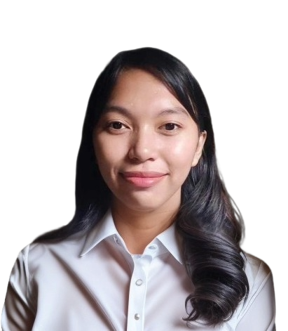 Arabella K. Hinayon