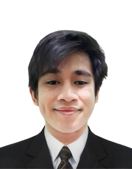 Dustin Karl D. Abalos