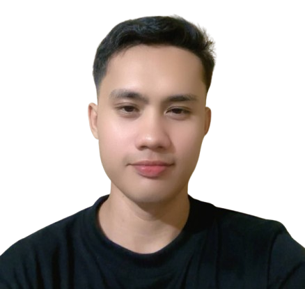 Michael Frans Noya