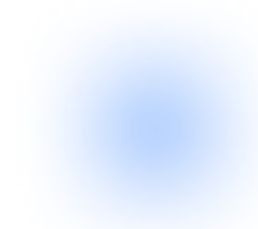 Ellipse