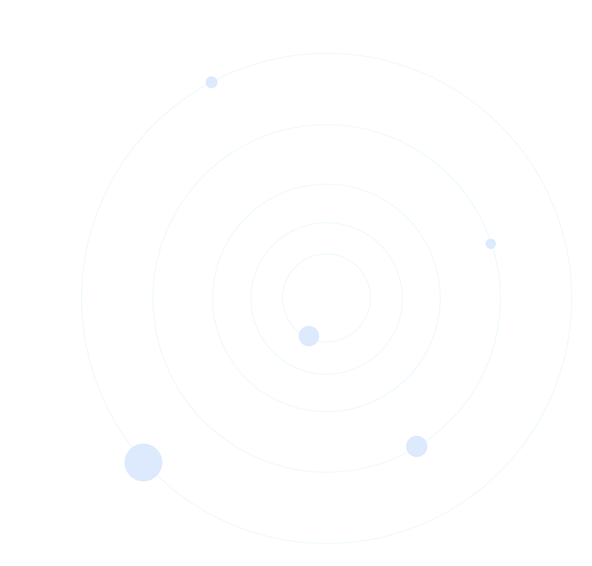 Round Ellipse