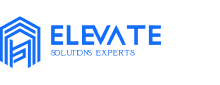 Elevate Logo